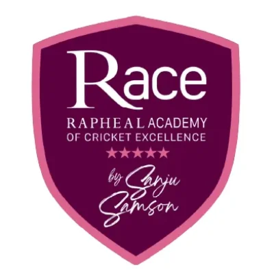 Race Academy - Alleppey Ripples Kerala Cricket League